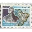 BRASIL SL-1995/1938-RRC