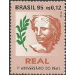 BRASIL SL-1995/1949-RRC