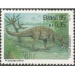 BRASIL SL-1995/1951-RRC