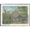 BRASIL SL-1995/1952-RRC