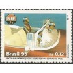 BRASIL SL-1995/1953-RRC