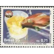 BRASIL SL-1995/1954-RRC