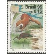 BRASIL SL-1995/1963-RRC