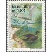 BRASIL SL-1995/1964-RRC