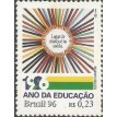 BRASIL SL-1996/2004-RRC