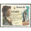 BRASIL SL-1996/2005-RRC