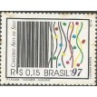 BRASIL SL-1997/2026-RRC