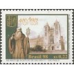 BRASIL SL-1998/2142-RRC