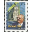 BRASIL SL-1998/2177-RRC