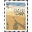 BRASIL SL-1998/2179-RRC