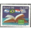 BRASIL SL-1999/2220-RRC