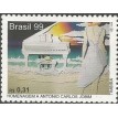 BRASIL SL-1999/2228-RRC