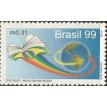 BRASIL SL-1999/2235-RRC