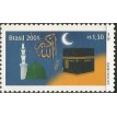 BRASIL SL-2001/2357-RRC