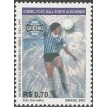 BRASIL SL-2001/2406-RRC