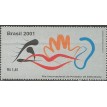 BRASIL SL-2001/2434-RRC