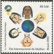 BRASIL SL-2002/2446-RRC