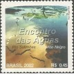 BRASIL SL-2002/2480-RRC