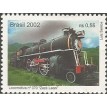 BRASIL SL-2002/2489-RRC