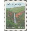 BRASIL SL-2003/2509-RRC