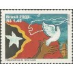 BRASIL SL-2003/2512-RRC