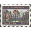 BRASIL SL-2003/2523-RRC