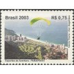 BRASIL SL-2003/2550A-RRC