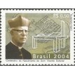 BRASIL SL-2004/2561-RRC