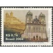 BRASIL SL-2004/2578