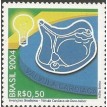 BRASIL SL-2004/2581-RRC