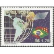 BRASIL SL-2004/2585-RRC