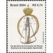 BRASIL SL-2004/2595-RRC