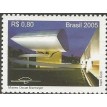 BRASIL SL-2005/2608-RRC