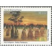 BRASIL SL-2005/2618-RRC