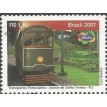 BRASIL SL-2007/2699-RRC