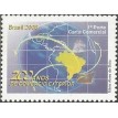 BRASIL SL-2008/2724-RRC