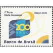 BRASIL SL-2008/2725-RRC