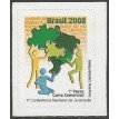 BRASIL SL-2008/2729