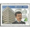 BRASIL SL-2008/2735A-RRC