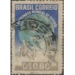 BRASIL SL-1950/0253A