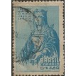 BRASIL SL-1952/0274