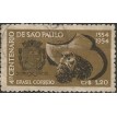 BRASIL SL-1953/0291