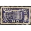 BRASIL SL-1954/0339