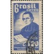 BRASIL SL-1954/0340