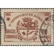 BRASIL SL-1955/0361