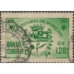 BRASIL SL-1955/0362