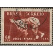 BRASIL SL-1955/0363