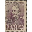 BRASIL SL-1955/0364