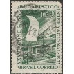 BRASIL SL-1955/0365