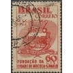 BRASIL SL-1956/0375